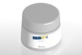 LABELLING SYSTEMS