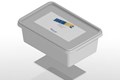 LABELLING SYSTEMS