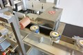 LABELLING SYSTEMS