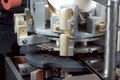 LABELLING MACHINES