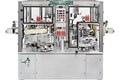 LABELLING MACHINES