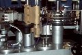 LABELLING MACHINES