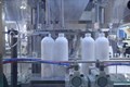 SALAMI LABELING LINES