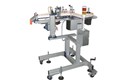 LINEAR LABELLER