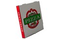 PACKAGING SOLUTIONS