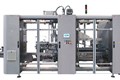 BREAK-THROUGH GENERATION (BTG) SYSTEMS