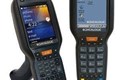 BARCODE PRINTERS