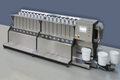 POWDER DOSING SYSTEMS FOOD INDUSTRY