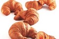 CROISSANT PRODUCTION LINES