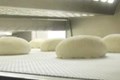 CROISSANT PRODUCTION LINES