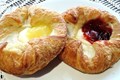 CROISSANT PRODUCTION LINES