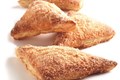 CROISSANT PRODUCTION LINES