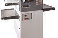 BAKERY EQUIPMENT