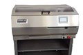 BAKERY EQUIPMENT