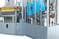 CARTON FORMING SYSTEMS