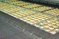 COOKING SYSTEM FOOD INDUSTRY