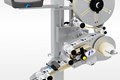 LABELLING MACHINES FOR CONFECTIONERY INDUSTRY