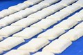 BAKERY PRODUCTION LINES