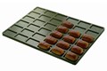 TRAYS FOR CONFECTIONERY AND BAKERY INDUSTRIES