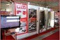 FREEZE DRYING FOR FRUIT PROCESSING