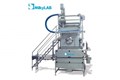 CHEESE PROCESSING MACHINES