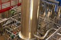  FLUIDIZED BED DRYING