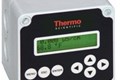 CONTROL SENSORS FOOD INDUSTRY