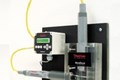 CONTROL SENSORS FOOD INDUSTRY