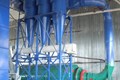 DRYING FOOD INDUSTRY 
