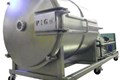 FRUIT PROCESSING LINES