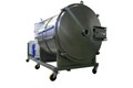 FRUIT PROCESSING LINES
