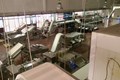 FRUIT PROCESSING LINES