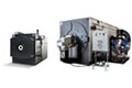 FOOD INDUSTRY STEAM BOILERS