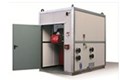 INDUSTRIAL HEAT GENERATORS