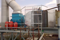 HEAT RECOVERY SYSTEMS FOOD INDUSTRY