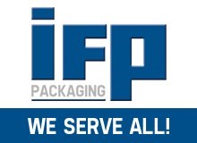 IFP