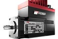 EQUIPOS MOTORES BRUSHLESS