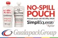 NO-SPILL