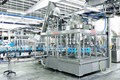 MANEJO DE SISTEMAS PARA LA INDUSTRIA ALIMENTARIA