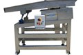 DESHUESADORA PARA MELOCOTÓN K8-2016