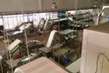 LÍNEAS COMPLETAS DE PROCESAMIENTO DE FRUTA