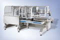 MACHINES EMBALLAGE POUR BOUTEILLE