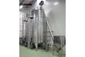 LIGNES DE PRODUCTION POUR FORMAGE