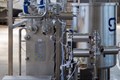LIGNES DE PRODUCTION POUR FORMAGE