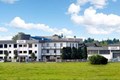 LAB HOMOGÉNÉISATEURS