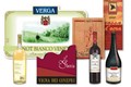 SELF-ADHESIVE LABEL AND SLEEVE