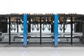 SOLUTIONS D'EMBALLAGE SECONDAIRE