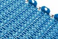 SYSTÈMES DE PASTEURISATION