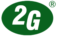 2G ITALIA SRL