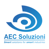 AEC SOLUZIONI SRL